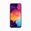 Image result for Samsung a Screen