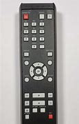 Image result for Magnavox DVD/VCR Combo Remote Control