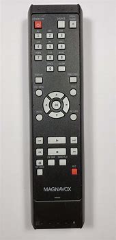 Image result for DVD Remote Controller