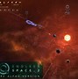Image result for Endless Space 2 Wallpaper 4K