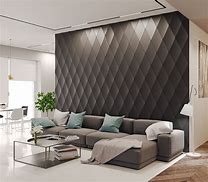 Image result for See All Wall Board Design Panels