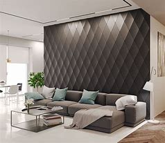Image result for Wall Panels Home Design