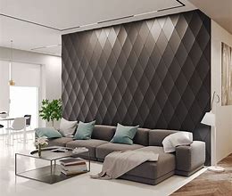 Image result for Best 3D Wall Panels