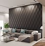 Image result for 3D Wall Covering Panels