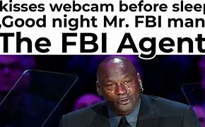 Image result for Samsung Has 6 Cameras FBI Meme