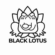 Image result for Black Lotus Token Meme