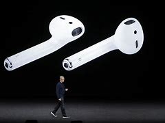 Image result for Apple Ear Plugs Wireless