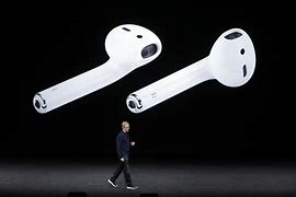 Image result for iPhone Smartphone with Earbuds