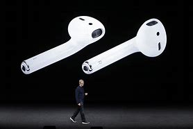 Image result for Apple iPhone White Headphones Earbuds