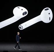 Image result for Wireless Earbuds iPhone 7 Plus