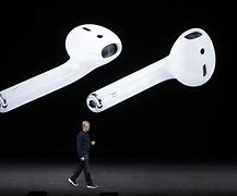 Image result for iphone 7 wireless earbuds