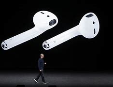 Image result for iPhone 7 Earbuds Microphone