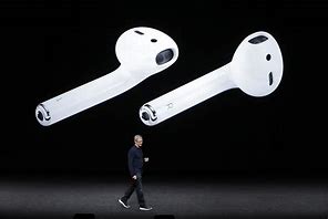 Image result for wireless headphones for iphone 7