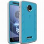 Image result for Moto Z Screen Protector