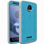 Image result for Moto Z-Force Droid Case