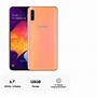 Image result for All Samsung a Series Phones