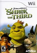 Image result for Shrek iPhone