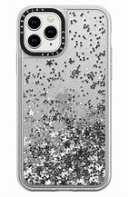 Image result for Glitter Phone Case