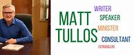 Image result for Matt Geietz