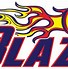 Image result for Softball Sports Logo