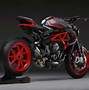 Image result for Dragster Motorcycle