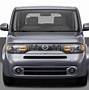 Image result for Nissan Cube XL