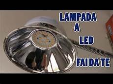 ladario led fai da te lada a led fai da te senza onde elettromagnetiche ladario led fai da te lada a led fai da te senza onde elettromagnetiche