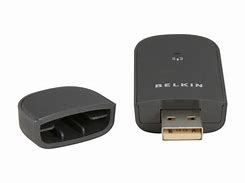 Image result for Belkin Wireless Adapter