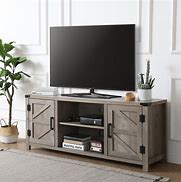 Image result for Living Room TV Console