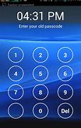 Image result for Diary with Lock Keypad to Type