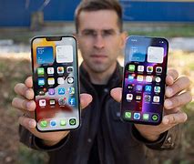Image result for iPhone 13 5G Verizon