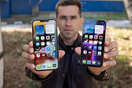 Image result for iPhone 13 Pro Dul Sim