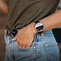 Image result for SmartWatch Android Round Screen