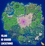Image result for Fortnite Zero Point Space Loading Screen