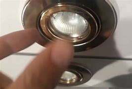 Image result for Samsung Light Bulb Replacement