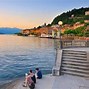 Image result for Lake Como Italy
