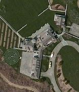 Image result for Roger Penske House Bloomfield Hills