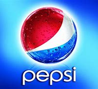 Image result for PepsiCo New Logo
