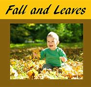 Image result for Autumn for Day Care