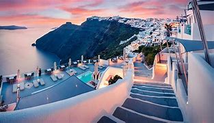 Image result for OIA Hotel Santorini Greece
