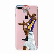 Image result for iPhone 6s Cases Basketball Player