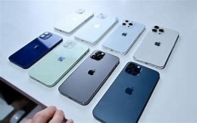 Image result for 12 Pro Max vs iPhone 13 Camera Sample