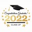 Image result for Graduate Circle Layout