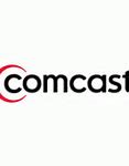 Image result for Comcast Cable Logo