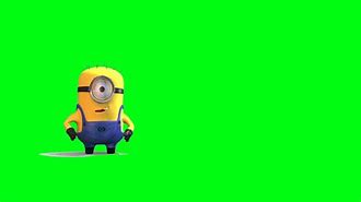 Image result for Funny Green Backgrounds