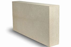 Image result for Limestone Panels