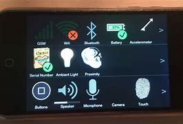 Image result for 2G Prototype Smartphone