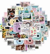 Image result for iPhone 6 Camera Sticker