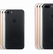 Image result for iPhone 7 128GB vs iPhone 8 128GB