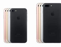 Image result for iPhone 7 32GB Rose Gold W